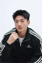 -尤司男士国潮理发馆