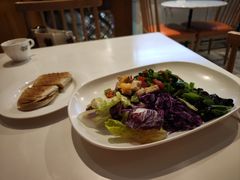 -丽都DELICATESSEN熟食店