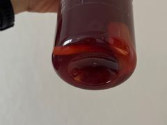 -熊猫一间店欧式奶茶铺