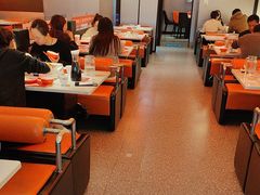 -闻溪有渔·活鱼现烤才好吃(太仓万达店)