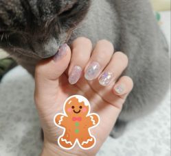 -熙禾美甲美睫·皮肤管理