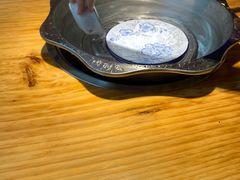 -小小河边鱼(天润城店)