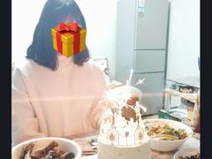-Whisper studio薇语花艺烘焙工作室