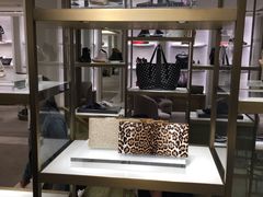 -JIMMY CHOO(海港城精品店)