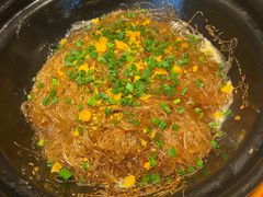 -陈厨老味·老派郴州菜(宜章店)