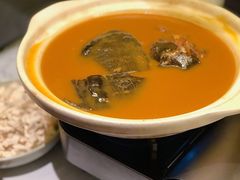 -徐记海鲜(曲江南湖店)