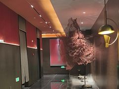 -青螺餐厅·家宴(松雅湖店)