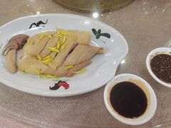 -台山第一家兴华黄鳝饭·黄鳝婆(合水分店)