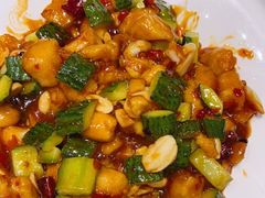 -紫光园·烤鸭(吕家营店)