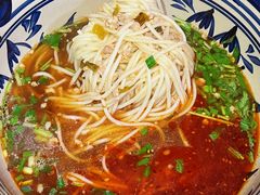 -蜗牛小馆醉乡民谣云南菜(惠新西里店)