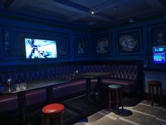 -欢乐迪KTV(南坪上海城店)