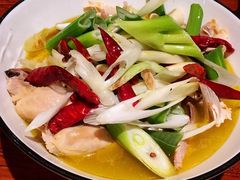 -春暖花开(西溪店)