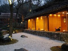 -解香楼(八盘岭路店)