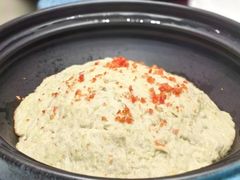 -大林苑世家精细潮州菜