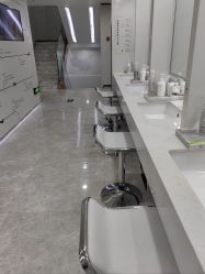 -悟空祛痘·诺奖技术专业店