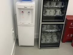 -英孚教育青少儿(河东资深教研中心)