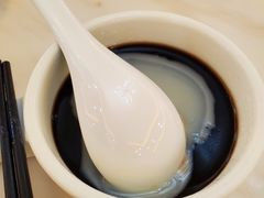 -榕记(番禺总店)