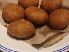 -大厨小馆(华阳城店)