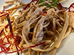 -丹江渔村(望京店)