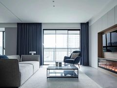 -佰丽爱家全屋定制(汶水店)