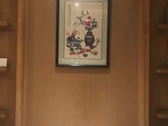-灸春堂·专业艾灸·连锁品牌(丰潭路店)