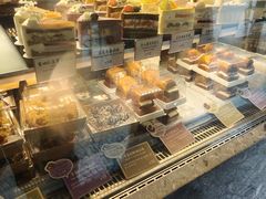-Cycle&Cycle Artisan(天目里店)