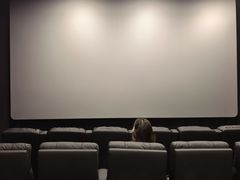 -贵友大厦(通州店)