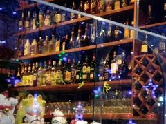 -南锣鼓巷吉他吧(鼓楼店)