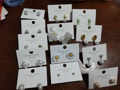 -泰康仰忠精品批发城