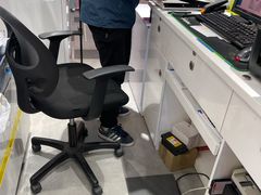 -方快-照相馆(马桥满天星广场店)