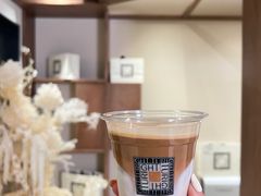 -TURIGHT买手店(锦沧文华广场店)