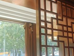 -福来居烤鸭店(天坛二店)