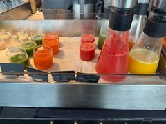 -长沙尼依格罗酒店