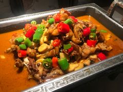-遇见湘·地道湖南菜(喜悦店)