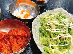 -臻牛烤肉