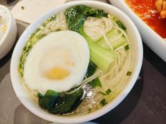 -峨嵋酒家(熙悦天街店)