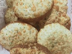 -海景壹号大酒店(滨湖店)