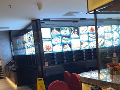 -沙河粉村·国家非遗传承(云台店)