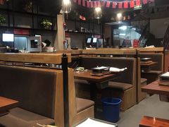 -庆峰龙虾烧烤(合肥一店)
