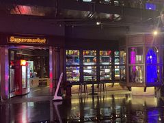 -骑士KTV(红谷滩万达店)