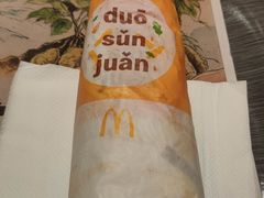 -华中科技大学同济医学院附属同济医院(汉口院区)