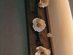 -若水云栖·足疗·按摩·SPA(城阳万达广场店)