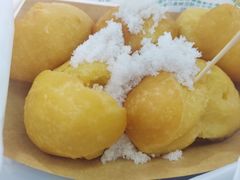 -锦芳小吃(鲜鱼口店)