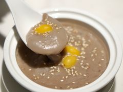 -潮人姐妹轩(海宁路店)