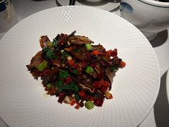 -凤凰湘语(浦东旗舰店)