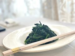 -長泰華府(长泰广场店)