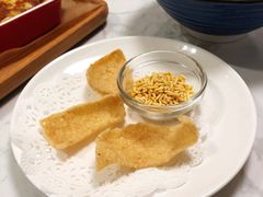 -卡朋西餐(大信新都汇店)