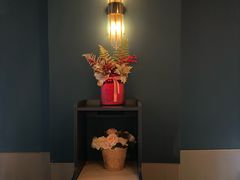 -Kathleen's Waitan 凯圣琳江景西餐厅(外滩店)