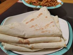 -古彭7只羊·徐州烧烤(旗舰店)