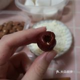 奶枣
